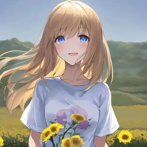 秦渊